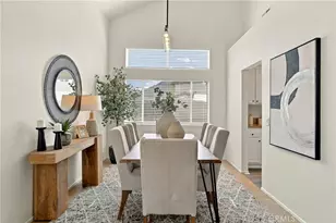 30808 Loma Linda Rd, Temecula, CA 92592 - Photo 14