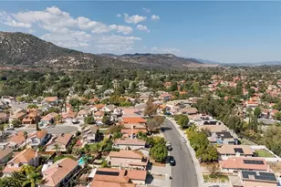 30808 Loma Linda Rd, Temecula, CA 92592 - Photo 54