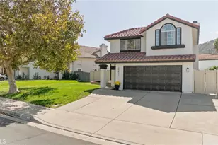 30808 Loma Linda Rd, Temecula, CA 92592 - Photo 6