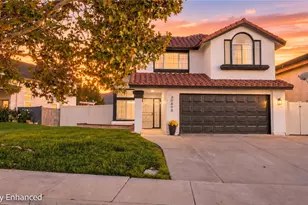 30808 Loma Linda Rd, Temecula, CA 92592 - Photo 2