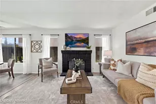 30808 Loma Linda Rd, Temecula, CA 92592 - Photo 20