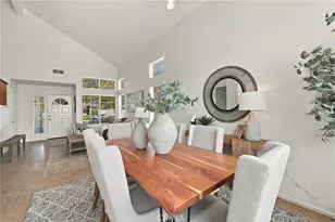 30808 Loma Linda Rd, Temecula, CA 92592 - Photo 16