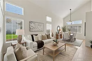 30808 Loma Linda Rd, Temecula, CA 92592 - Photo 10