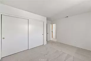 30808 Loma Linda Rd, Temecula, CA 92592 - Photo 34