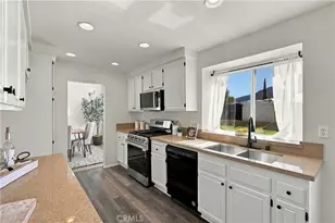 30808 Loma Linda Rd, Temecula, CA 92592 - Photo 30