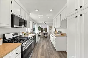 30808 Loma Linda Rd, Temecula, CA 92592 - Photo 28