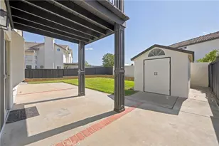 30808 Loma Linda Rd, Temecula, CA 92592 - Photo 44
