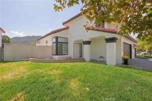 30808 Loma Linda Rd, Temecula, CA 92592 - Photo 8