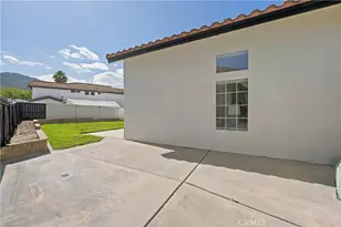 30808 Loma Linda Rd, Temecula, CA 92592 - Photo 46