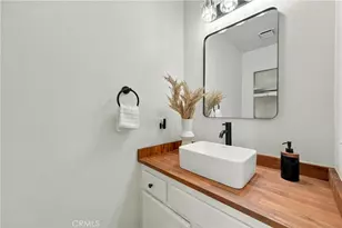 30808 Loma Linda Rd, Temecula, CA 92592 - Photo 18
