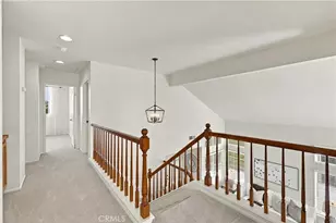 30808 Loma Linda Rd, Temecula, CA 92592 - Photo 32