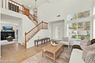 30808 Loma Linda Rd, Temecula, CA 92592 - Photo 12