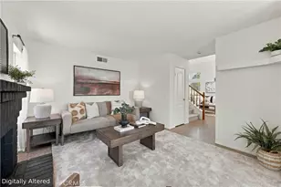 30808 Loma Linda Rd, Temecula, CA 92592 - Photo 24