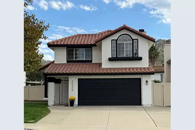 30808 Loma Linda Rd., Temecula, CA 92592 - Photo 2