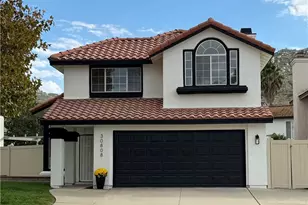 30808 Loma Linda Rd, Temecula, CA 92592 - Photo 2