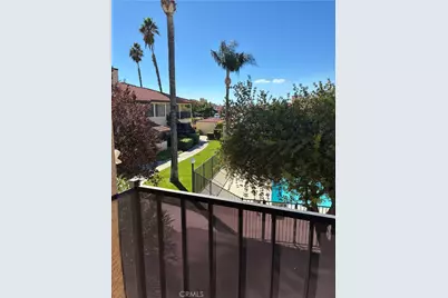 25584 Sharp Drive #F, Hemet, CA 92544 - Photo 2