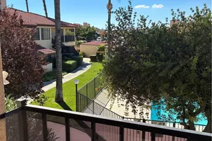 25584 Sharp Dr, Hemet, CA 92544 - Photo 2
