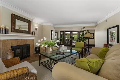 22833 Hidden Creek Court, Murrieta, CA 92562 - Photo 8
