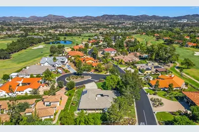 22833 Hidden Creek Court, Murrieta, CA 92562 - Photo 32