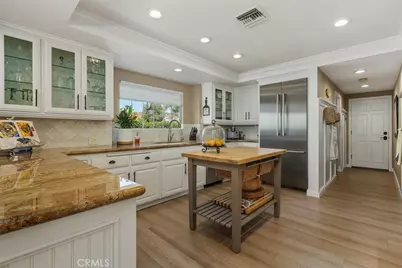 22833 Hidden Creek Court, Murrieta, CA 92562 - Photo 14