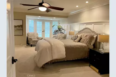 22833 Hidden Creek Court, Murrieta, CA 92562 - Photo 20