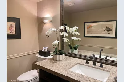 22833 Hidden Creek Court, Murrieta, CA 92562 - Photo 18