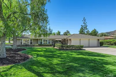 22833 Hidden Creek Court, Murrieta, CA 92562 - Photo 1