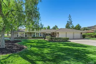 22833 Hidden Creek Ct, Murrieta, CA 92562 - Photo 1