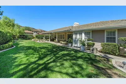 22833 Hidden Creek Court, Murrieta, CA 92562 - Photo 36