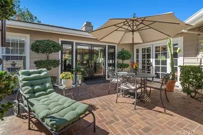 22833 Hidden Creek Court, Murrieta, CA 92562 - Photo 6