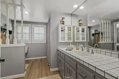22833 Hidden Creek Court, Murrieta, CA 92562 - Photo 28