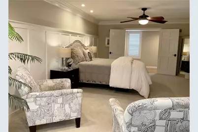 22833 Hidden Creek Court, Murrieta, CA 92562 - Photo 22
