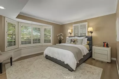 22833 Hidden Creek Court, Murrieta, CA 92562 - Photo 26