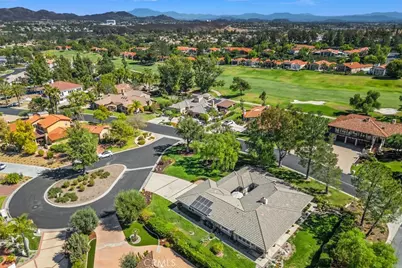 22833 Hidden Creek Court, Murrieta, CA 92562 - Photo 38