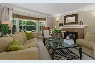 22833 Hidden Creek Court, Murrieta, CA 92562 - Photo 10