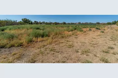 43900 Highway 79, Aguanga, CA 92536 - Photo 22