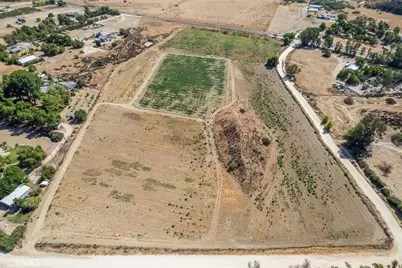 43900 Highway 79, Aguanga, CA 92536 - Photo 12