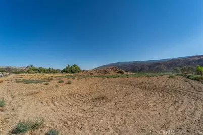 43900 Highway 79, Aguanga, CA 92536 - Photo 36