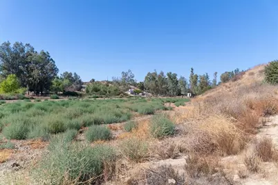 43900 Highway 79, Aguanga, CA 92536 - Photo 64