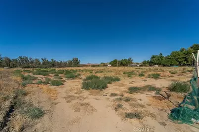 43900 Highway 79, Aguanga, CA 92536 - Photo 34