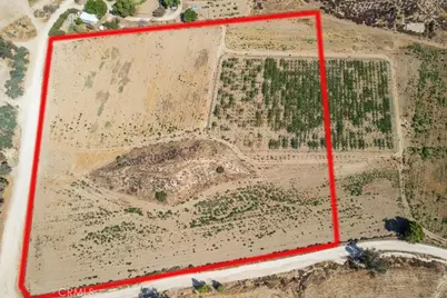 43900 Highway 79, Aguanga, CA 92536 - Photo 74