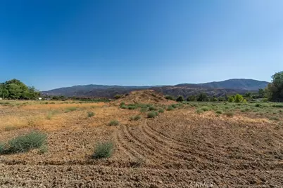 43900 Highway 79, Aguanga, CA 92536 - Photo 38