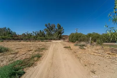 43900 Highway 79, Aguanga, CA 92536 - Photo 42