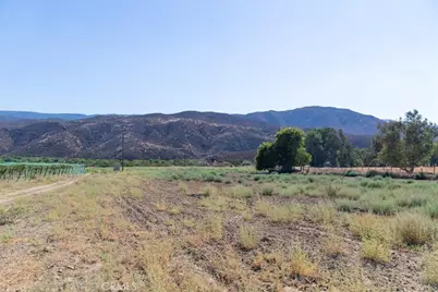 43900 Highway 79, Aguanga, CA 92536 - Photo 62