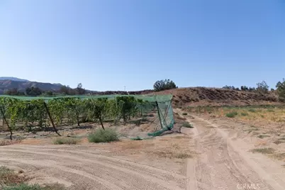 43900 Highway 79, Aguanga, CA 92536 - Photo 70