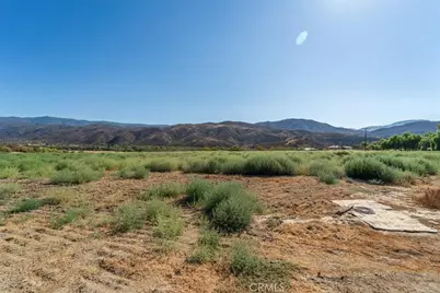 43900 Highway 79, Aguanga, CA 92536 - Photo 30