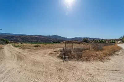 43900 Highway 79, Aguanga, CA 92536 - Photo 40