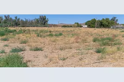 43900 Highway 79, Aguanga, CA 92536 - Photo 66