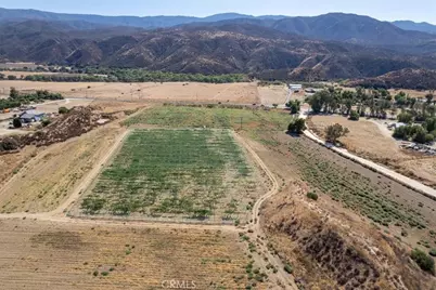 43900 Highway 79, Aguanga, CA 92536 - Photo 10