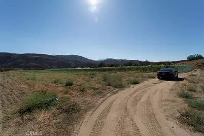 43900 Highway 79, Aguanga, CA 92536 - Photo 44